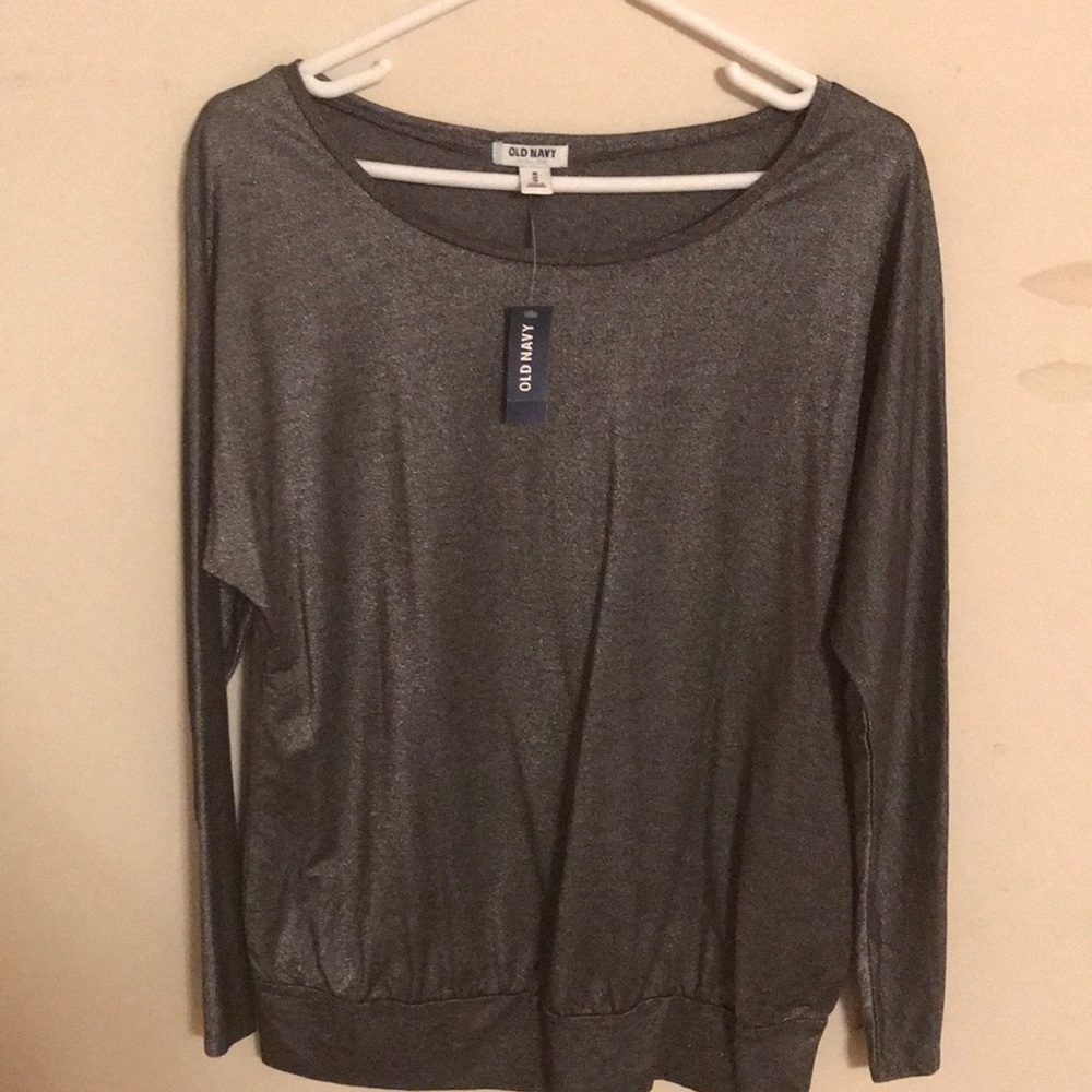 NWT Old Navy top